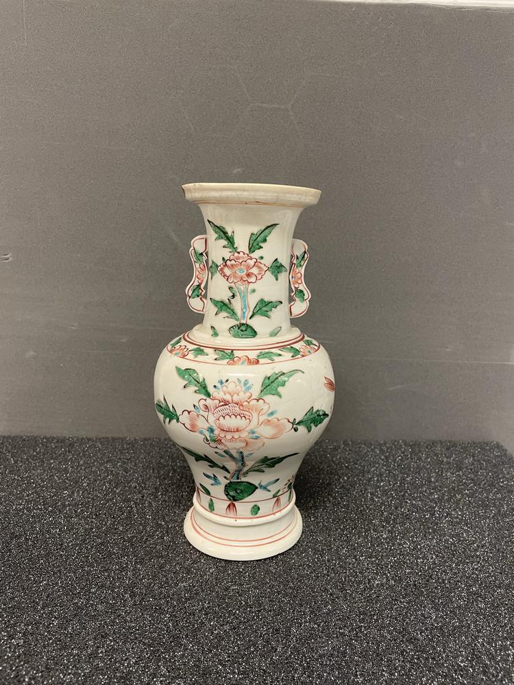 图片[1]-vase BM-1980-0728.608-China Archive